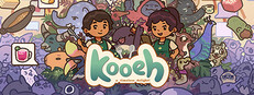 Kooeh: A Timeless Delight Çıkış Tarihi ve Detayları