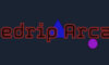 Firedrip Arcade Çıkış Tarihi ve Detayları Firedrip Arcade Çıkış Tarihi ve Detayları