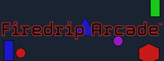 Firedrip Arcade Çıkış Tarihi ve Detayları