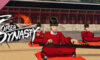 Korea Dynasty (조선메타실록) Soundtrack Çıkış Tarihi ve Detayları Korea Dynasty (조선메타실록) Soundtrack Çıkış Tarihi ve Detayları