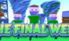 The Final Week Çıkış Tarihi ve Detayları The Final Week Çıkış Tarihi ve Detayları