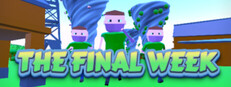The Final Week Çıkış Tarihi ve Detayları