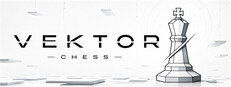 Vektor Chess Çıkış Tarihi ve Detayları