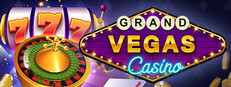 Grand Vegas Casino Çıkış Tarihi ve Detayları