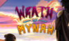 Wrath of Mynah Soundtrack Çıkış Tarihi ve Detayları