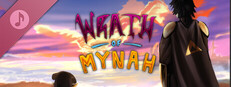 Wrath of Mynah Soundtrack Çıkış Tarihi ve Detayları