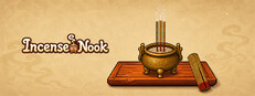 Incense Nook Çıkış Tarihi ve Detayları