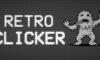 Retro Clicker Çıkış Tarihi ve Detayları