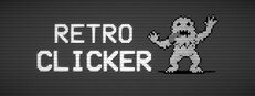 Retro Clicker Çıkış Tarihi ve Detayları