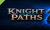 Knight Paths Demo Çıkış Tarihi ve Detayları