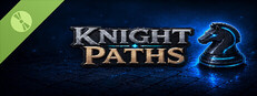 Knight Paths Demo Çıkış Tarihi ve Detayları