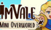 Glimvale : My Mini Overworld Çıkış Tarihi ve Detayları