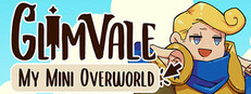 Glimvale : My Mini Overworld Çıkış Tarihi ve Detayları