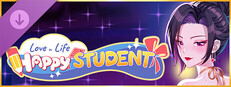 Love n Life: Happy Student – Secret Edicts Çıkış Tarihi ve Detayları