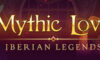 Mythic Love: Iberian Legends Çıkış Tarihi ve Detayları