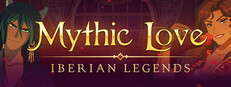Mythic Love: Iberian Legends Çıkış Tarihi ve Detayları