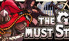 The Gate Must Stand: A Tower Defense Survivor Çıkış Tarihi ve Detayları