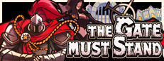 The Gate Must Stand: A Tower Defense Survivor Çıkış Tarihi ve Detayları