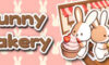 BunnyBakery Çıkış Tarihi ve Detayları