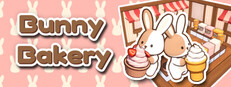 BunnyBakery Çıkış Tarihi ve Detayları