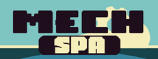 Mech Spa Çıkış Tarihi ve Detayları