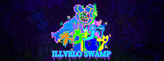 Illvelo Swamp Çıkış Tarihi ve Detayları