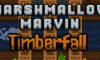 Marshmallow Marvin: Timberfall Çıkış Tarihi ve Detayları