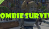 Zombie Survival Demo Çıkış Tarihi ve Detayları