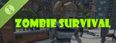 Zombie Survival Demo Çıkış Tarihi ve Detayları