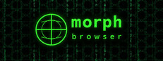 Morph Browser Çıkış Tarihi ve Detayları