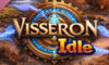 Visseron Idle Soundtrack Çıkış Tarihi ve Detayları
