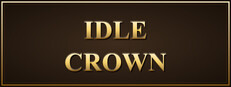Idle Crown Çıkış Tarihi ve Detayları