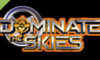 Dominate the Skies Demo Çıkış Tarihi ve Detayları