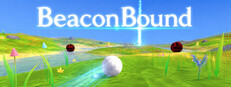 BeaconBound Çıkış Tarihi ve Detayları