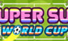 Super Sub: World Cup Çıkış Tarihi ve Detayları