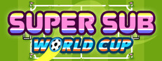 Super Sub: World Cup Çıkış Tarihi ve Detayları