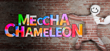 MECCHA CHAMELEON Sistem Gereksinimleri