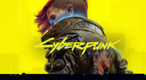 Cyberpunk 2077 Sistem Gereksinimleri