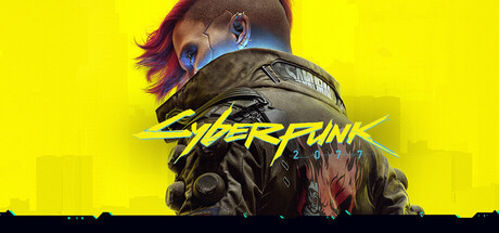 Cyberpunk 2077 Sistem Gereksinimleri Cyberpunk 2077 Sistem Gereksinimleri